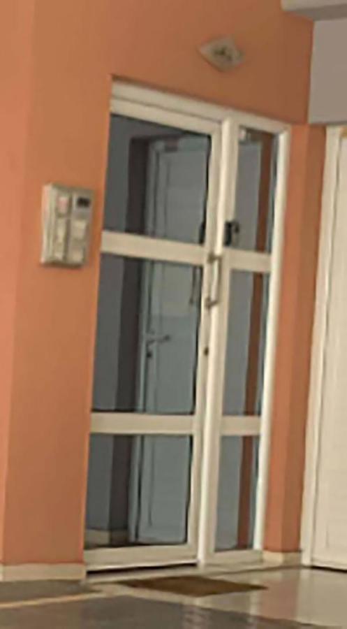 Little Emerald - Central Spot Apartments Wolos Zewnętrze zdjęcie